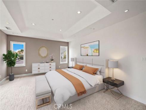 3111 Gardenia Lane, Yorba Linda, CA