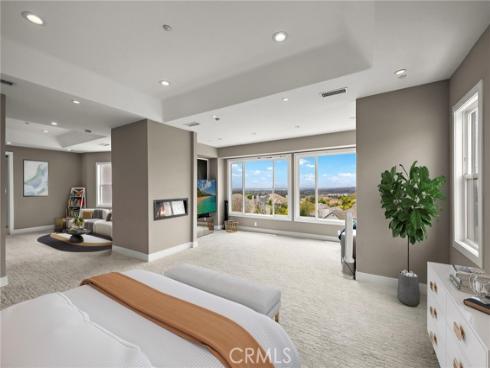 3111 Gardenia Lane, Yorba Linda, CA