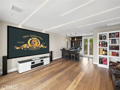 3111 Gardenia Lane, Yorba Linda, CA