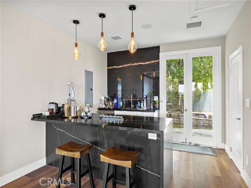 3111 Gardenia Lane, Yorba Linda, CA