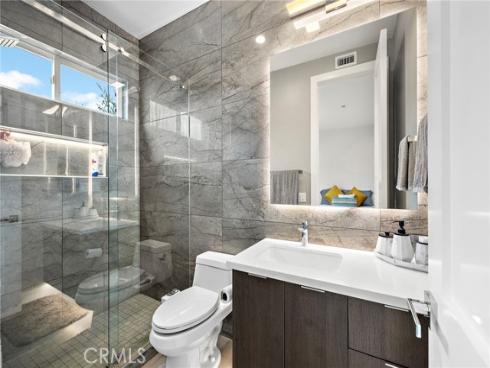 3111 Gardenia Lane, Yorba Linda, CA