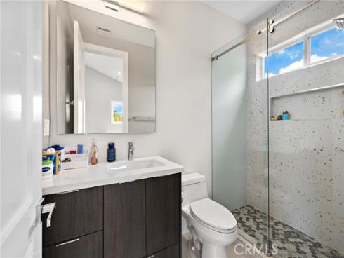 3111 Gardenia Lane, Yorba Linda, CA