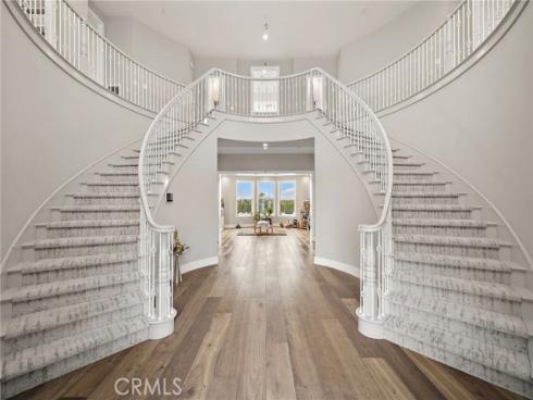 3111 Gardenia Lane, Yorba Linda, CA