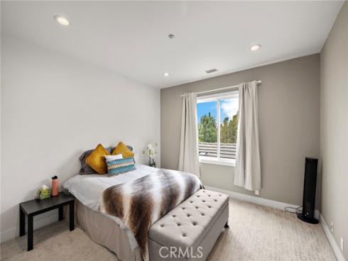 3111 Gardenia Lane, Yorba Linda, CA