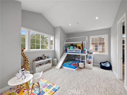 3111 Gardenia Lane, Yorba Linda, CA