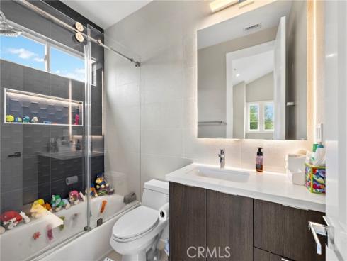 3111 Gardenia Lane, Yorba Linda, CA