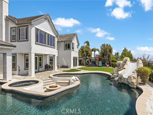 3111 Gardenia Lane, Yorba Linda, CA
