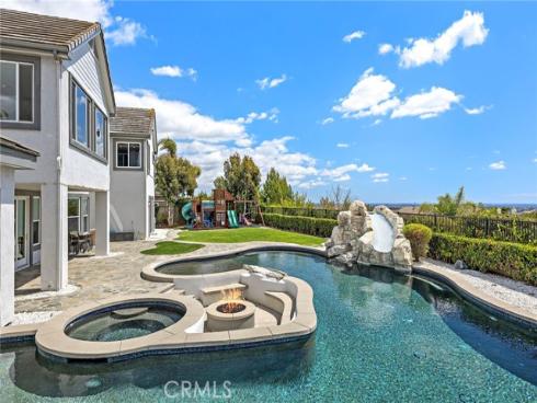 3111 Gardenia Lane, Yorba Linda, CA