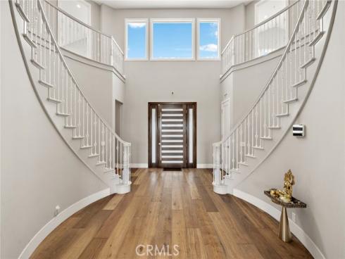 3111 Gardenia Lane, Yorba Linda, CA