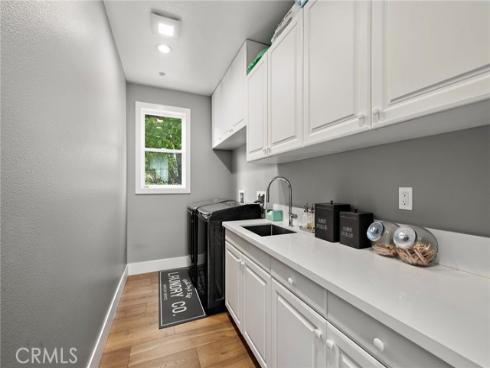 3111 Gardenia Lane, Yorba Linda, CA