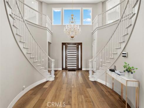 3111 Gardenia Lane, Yorba Linda, CA
