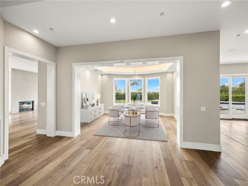 3111 Gardenia Lane, Yorba Linda, CA