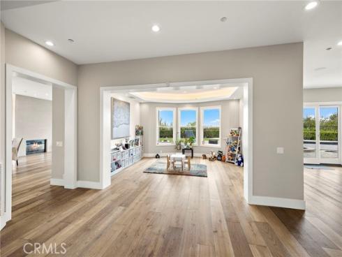 3111 Gardenia Lane, Yorba Linda, CA
