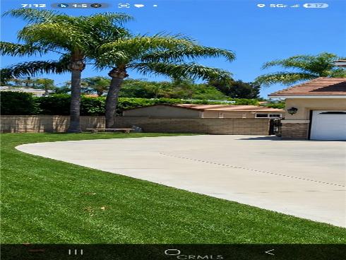 17801 Neff Ranch , Yorba Linda, CA