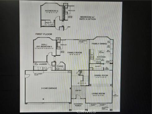 17801 Neff Ranch , Yorba Linda, CA