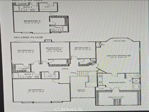 17801  Neff Ranch  , Yorba Linda, CA