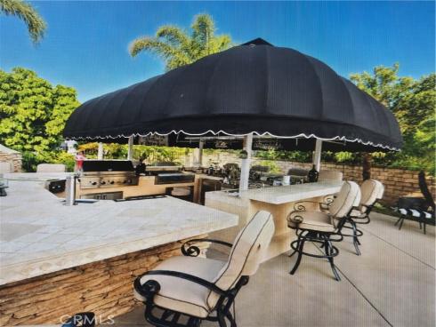 17801 Neff Ranch , Yorba Linda, CA