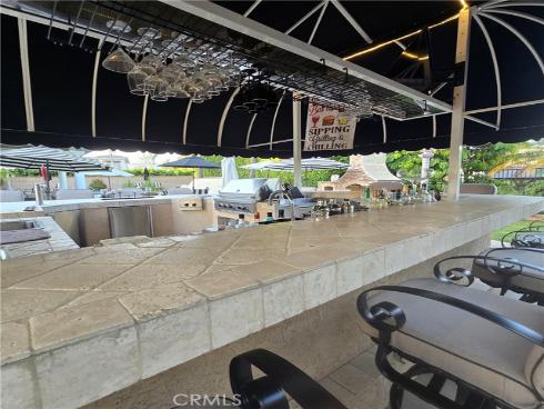 17801 Neff Ranch , Yorba Linda, CA
