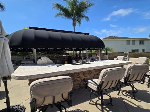 17801 Neff Ranch , Yorba Linda, CA