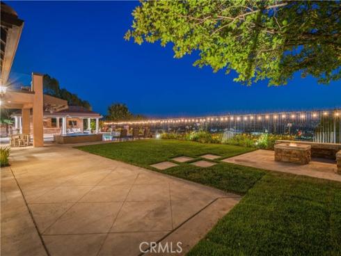 19766 Cleveland Bay , Yorba Linda, CA