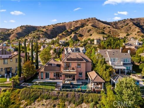 19766 Cleveland Bay , Yorba Linda, CA