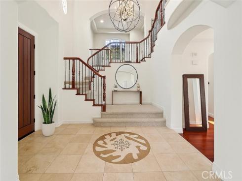 19766 Cleveland Bay , Yorba Linda, CA