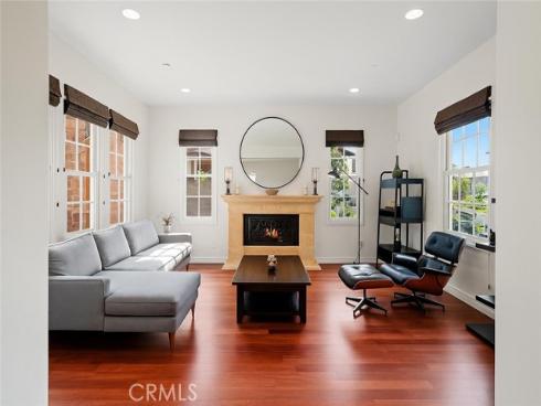19766 Cleveland Bay , Yorba Linda, CA