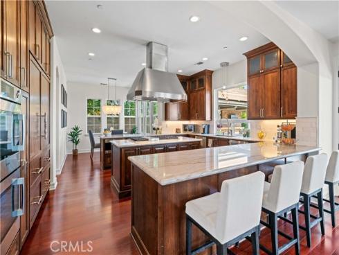 19766 Cleveland Bay , Yorba Linda, CA