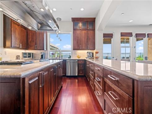 19766 Cleveland Bay , Yorba Linda, CA
