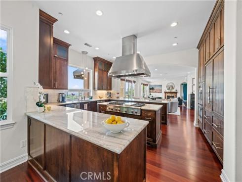 19766 Cleveland Bay , Yorba Linda, CA