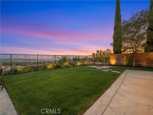19766 Cleveland Bay , Yorba Linda, CA