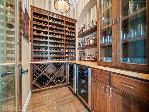 19766 Cleveland Bay , Yorba Linda, CA