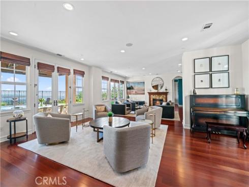 19766 Cleveland Bay , Yorba Linda, CA