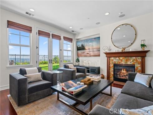 19766 Cleveland Bay , Yorba Linda, CA
