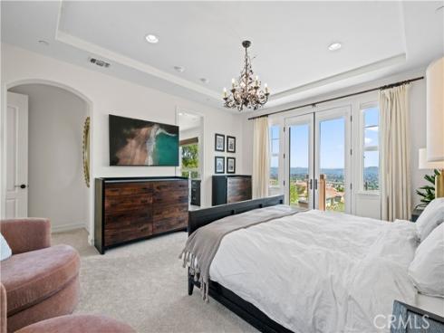 19766 Cleveland Bay , Yorba Linda, CA