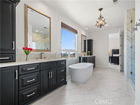 19766 Cleveland Bay , Yorba Linda, CA
