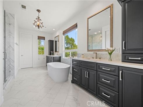19766 Cleveland Bay , Yorba Linda, CA