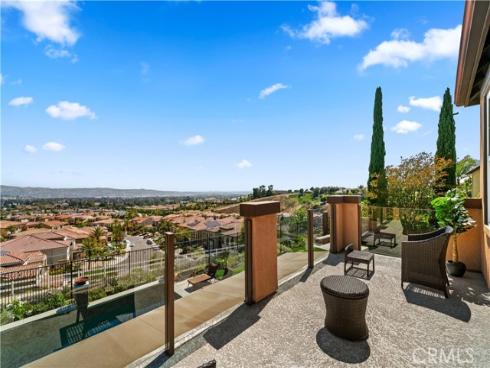 19766 Cleveland Bay , Yorba Linda, CA