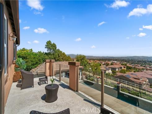 19766 Cleveland Bay , Yorba Linda, CA