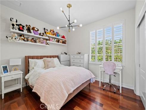 19766 Cleveland Bay , Yorba Linda, CA