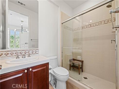 19766 Cleveland Bay , Yorba Linda, CA