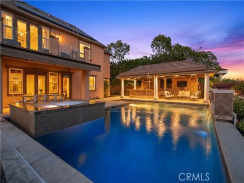 19766 Cleveland Bay , Yorba Linda, CA