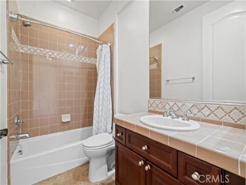 19766 Cleveland Bay , Yorba Linda, CA