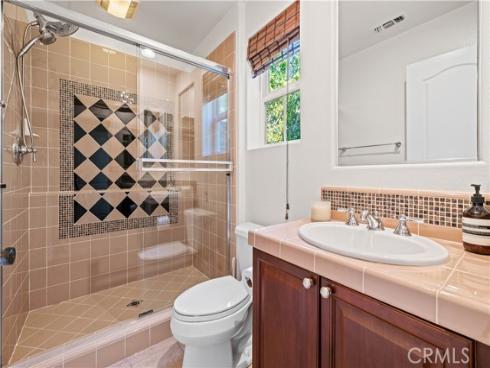 19766 Cleveland Bay , Yorba Linda, CA