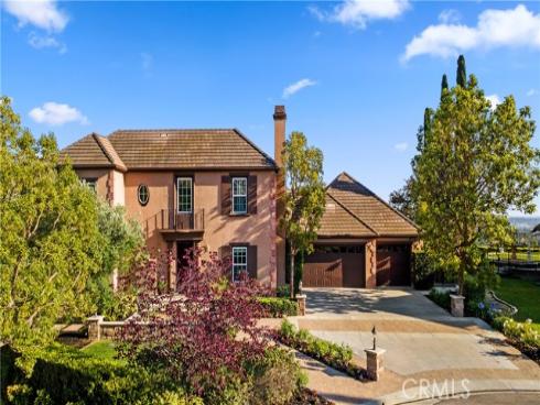 19766 Cleveland Bay , Yorba Linda, CA