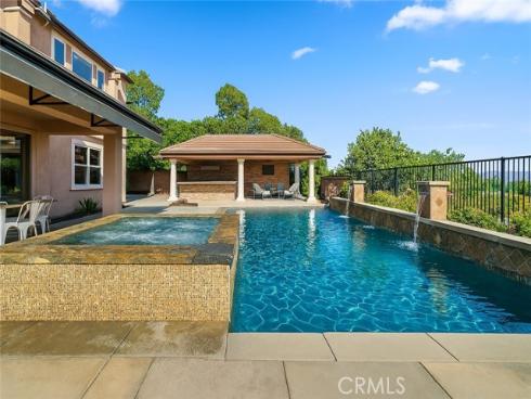 19766 Cleveland Bay , Yorba Linda, CA