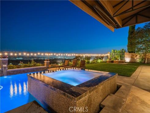 19766 Cleveland Bay , Yorba Linda, CA