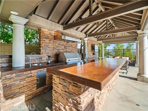 19766 Cleveland Bay , Yorba Linda, CA
