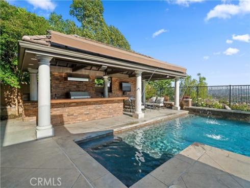 19766 Cleveland Bay , Yorba Linda, CA
