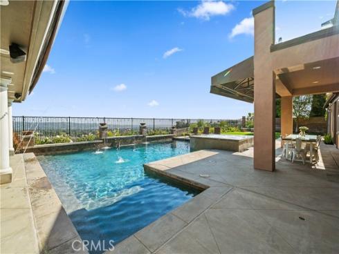 19766 Cleveland Bay , Yorba Linda, CA